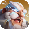 Ǵ˵v1.1.94 ׿