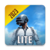 PUBG MOBILE LITE()v0.27.0 °