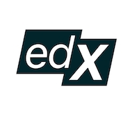 edX׿v6.0.4 ׿