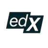 edX׿v6.0.4 ׿