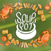 souppot°v2.0.1 ׿