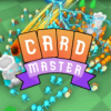 CardMaster׿v0.8 °