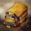 Merge֮v1.33.1 ֻ