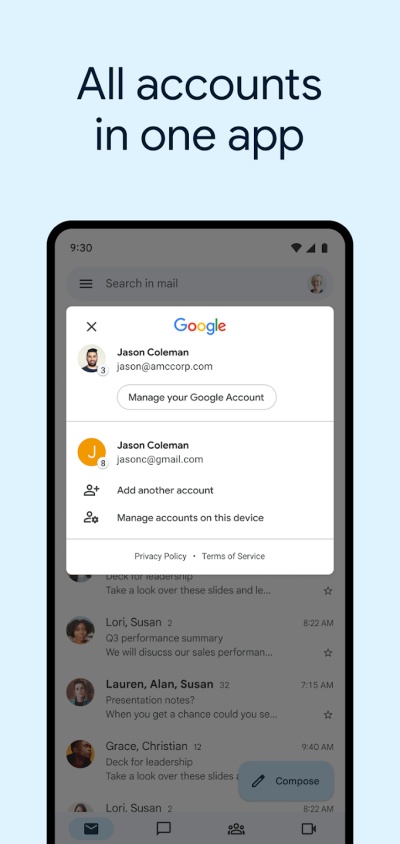 Gmailv2024.10.13.689447684 ٷ