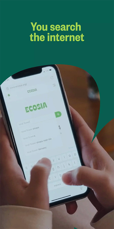 Ecosiav9.1.1 °