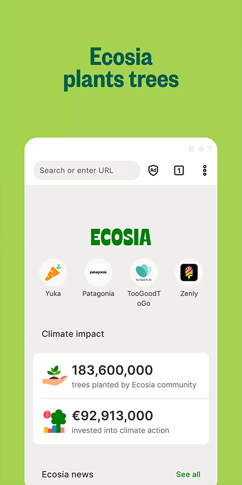 Ecosiav9.1.1 °