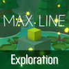 MaxLineľv1.3.1.1 ׿