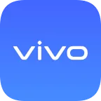 vivo̳v10.3.5.0 ׿