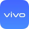 vivo̳v10.3.5.0 ׿