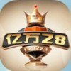 亿万28安卓下载v1.2.22 官方平台