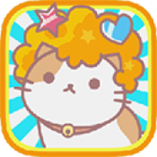 爆炸头猫（AfroCat）最新版