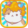 ըͷèAfroCat°v1.2.1 ׿