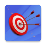 (Archery World)v1.1.8 ׿