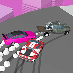 都市自由开车v2.0.0 安卓版