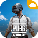 Ϸװ(PUBG MOBILE  Cloud)v1.0.2.4069588 ׿