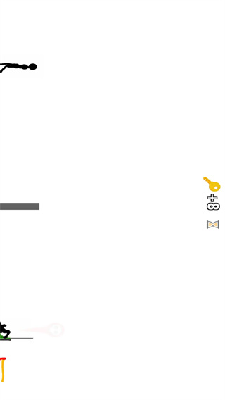 Ⱦ˭v1.2 ׿