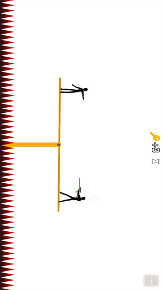 Ⱦ˭v1.2 ׿