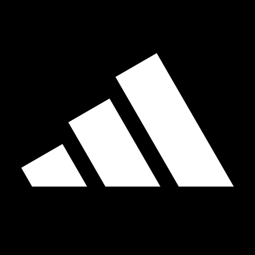 adidasϴ˹appv4.65.0 °