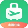 app°汾v1.81.50 ֻ