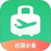 app°汾v1.81.50 ֻ