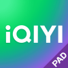 Padv15.12.0 HD