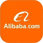 Alibaba.com appv8.73.0 °