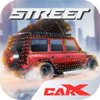 CarXStreetͷ°汾2025v1.8.0 ٷ