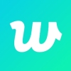 weverse2025°汾