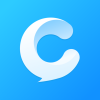 云上协同appv4.2.7 官方版