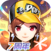 qqɳΰٷv1.48.0.64614 ֻ