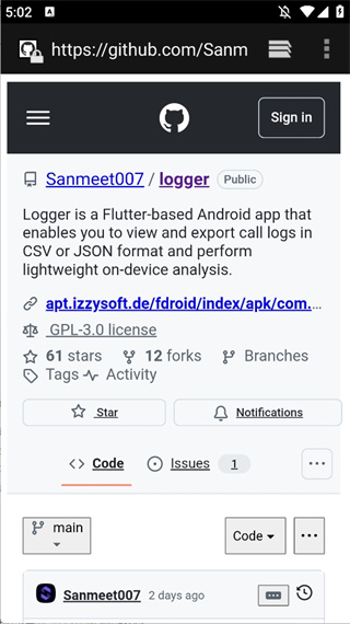 Droid-ifyӦ̵v0.6.4 ׿