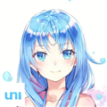 uniucyӦ̵v1.23.0.0 ׿