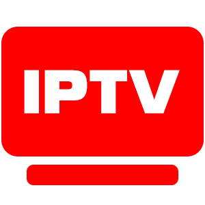 IPTVӰapkv1.1.0 ׿