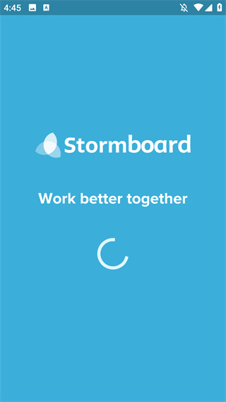 Stormboardv4.1.1 ׿