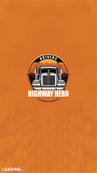 ·ӢϷ(Drivers: Highway Hero)v0.2.4 ׿