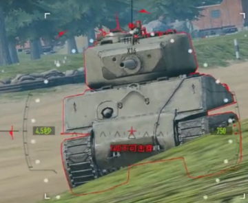 坦克连手游折扣端 坦克连手游折扣端