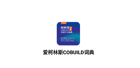 ˹COBUILDʵ