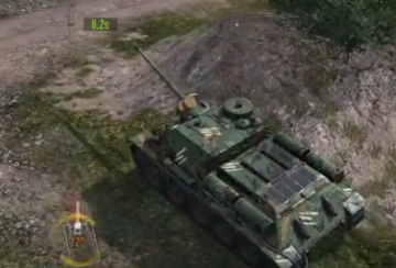 ̹�������ʷ��ٷ�����