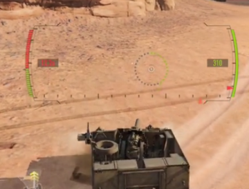 ̹�������ʷ��ٷ�����