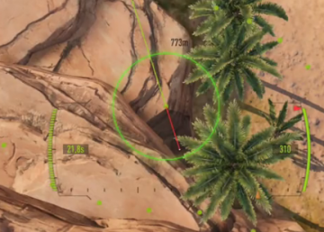 ̹�������ʷ��ٷ�����