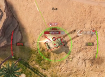 ̹�������ʷ��ٷ�����