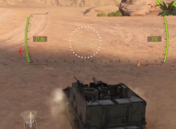 ̹�������ʷ��ٷ�����