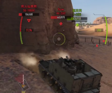 ̹�������ʷ��ٷ�����