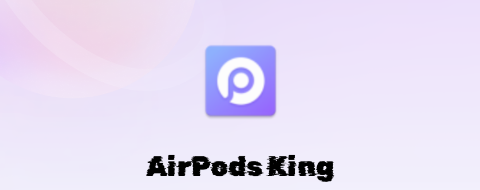 Pods King