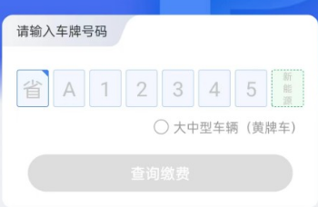 益阳智慧出行app