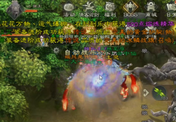 ��ɫ��;����������