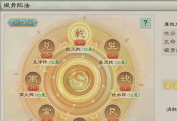 ��ɫ��;����������