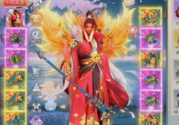 ��ɫ��;����������