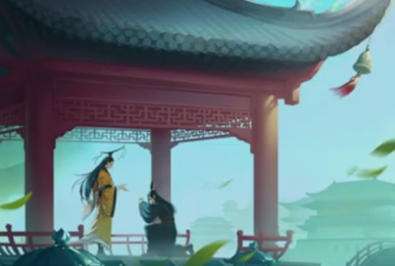 ��ɫ��;����������