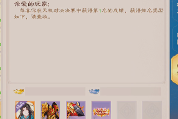 ��ɫ��;����������